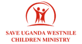 SAVE WEST NILE MINISTRIES UGANDA