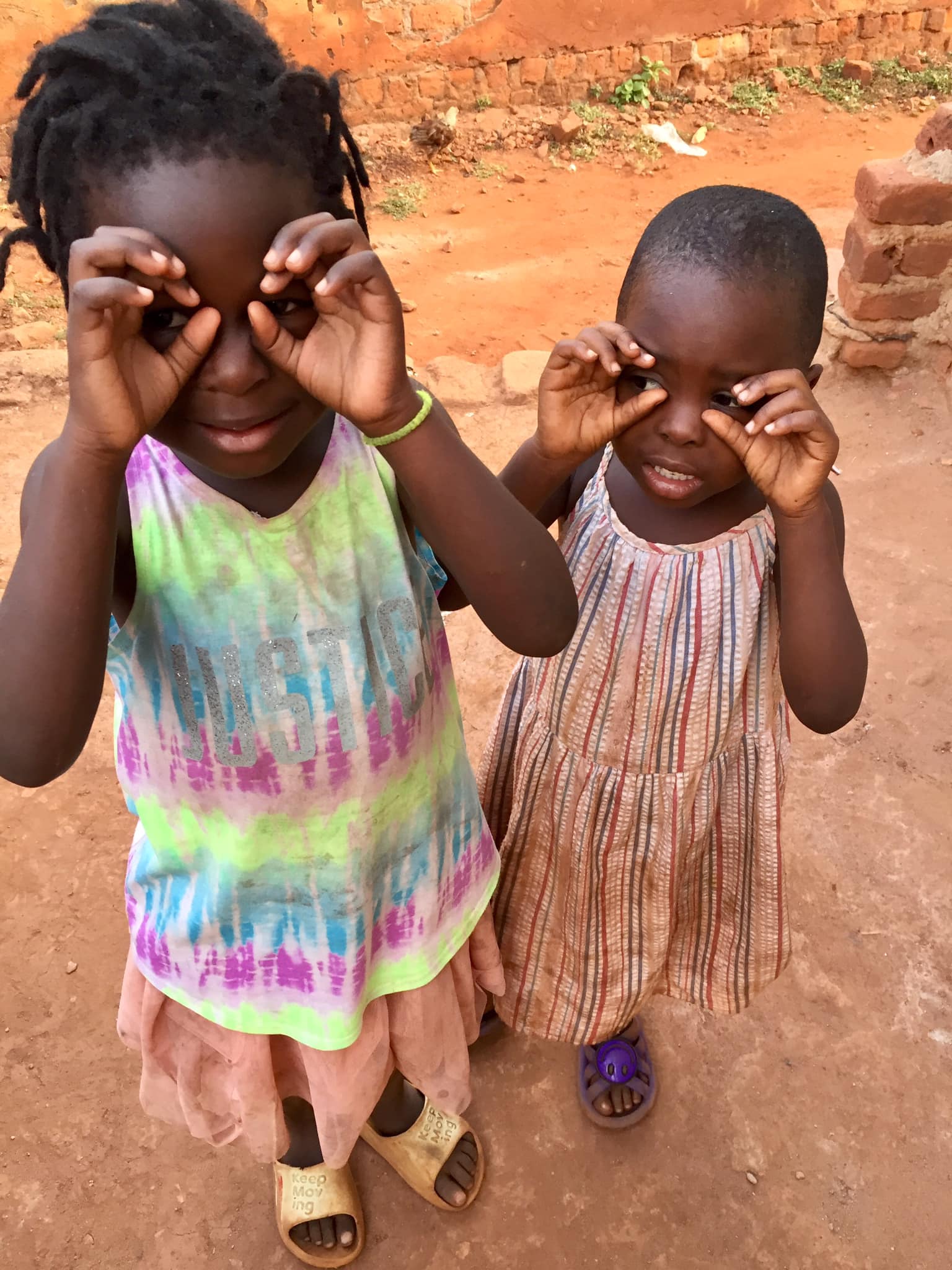 474888556_514158178361326_2636795052836466820_n