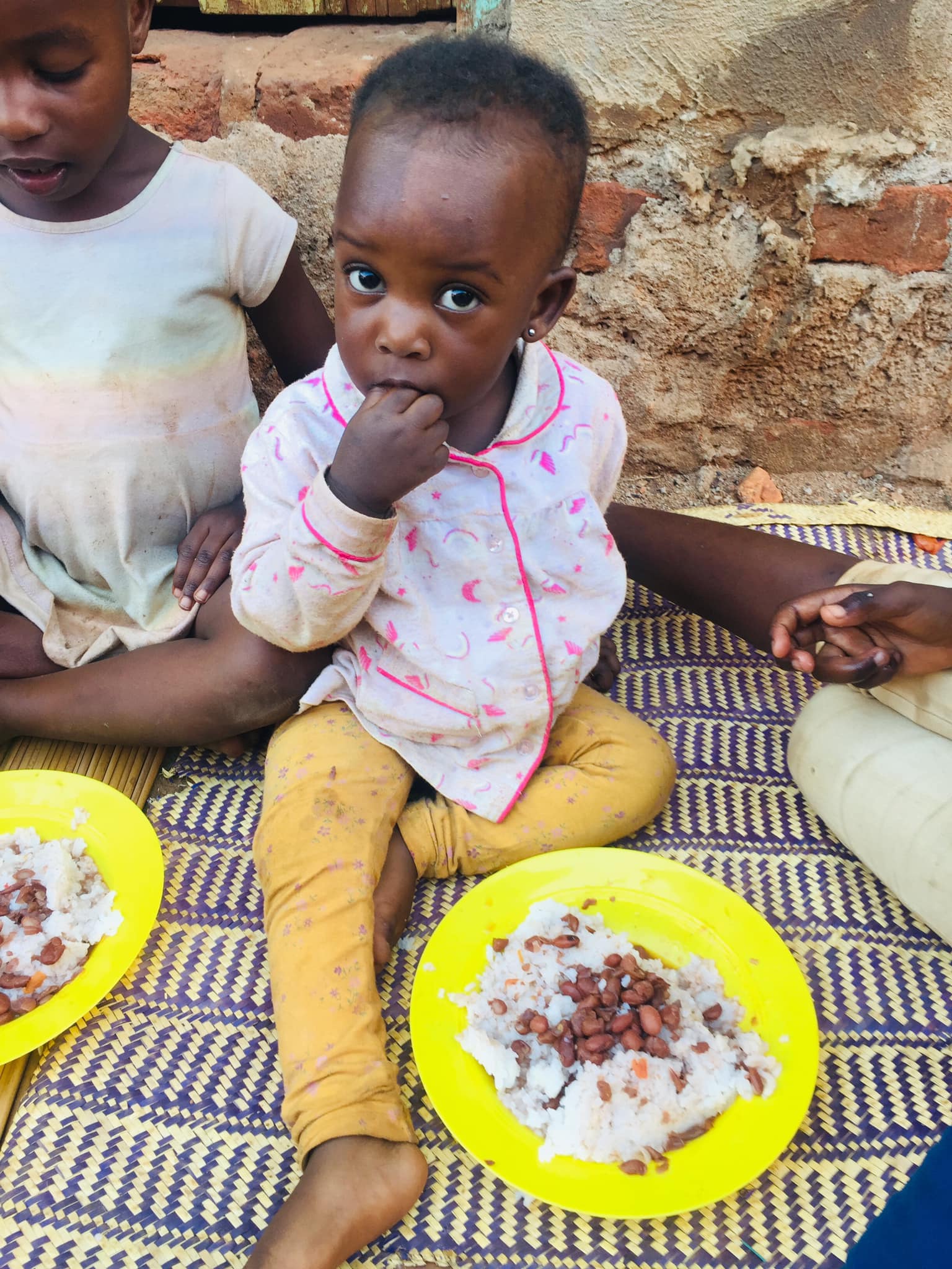 475562492_518195344624276_3756892035363701725_n