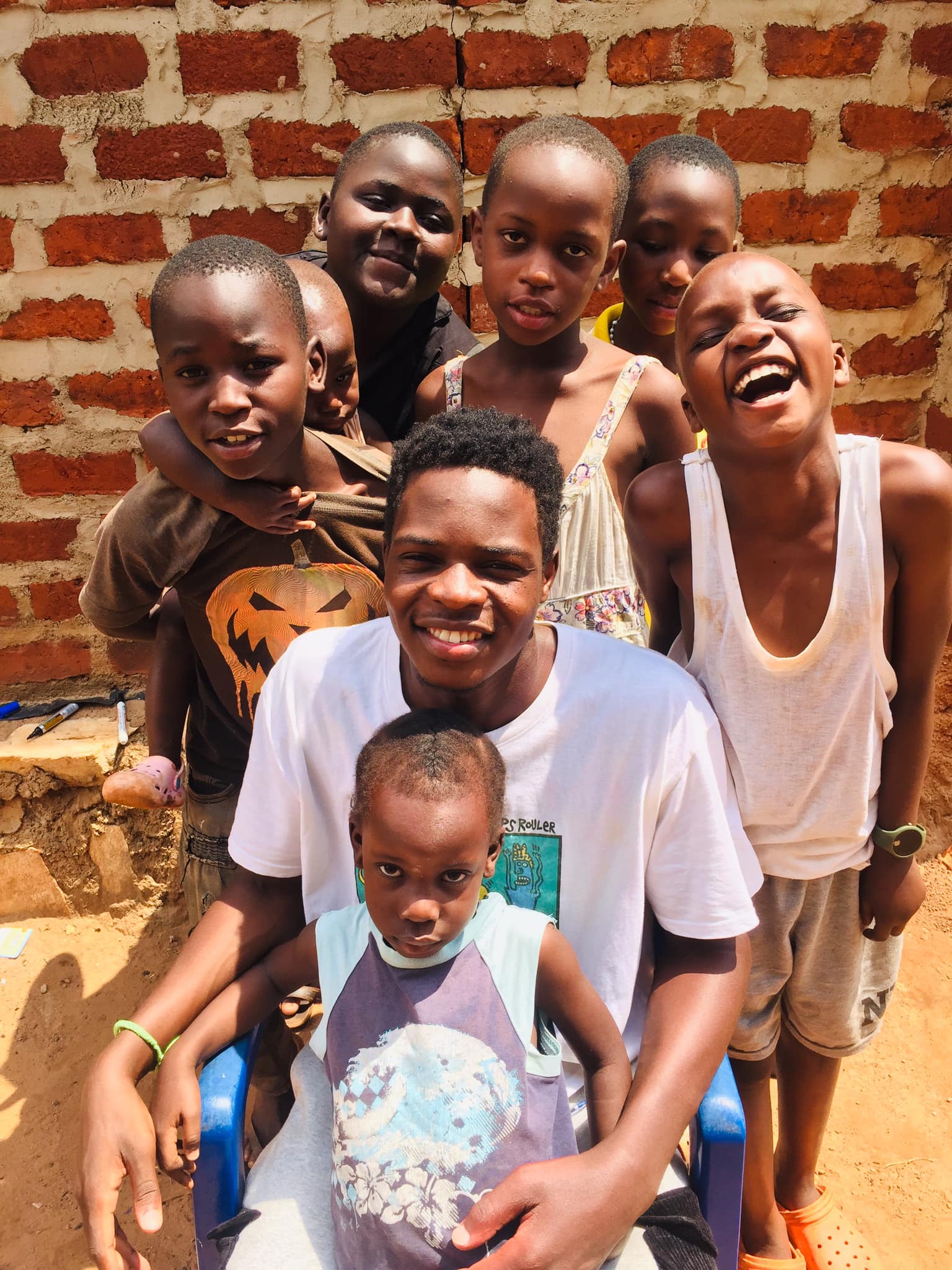 475784312_518203597956784_3309914021678742066_n