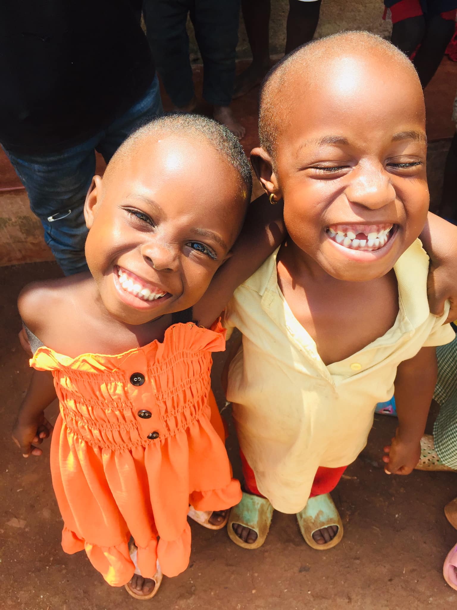 480234735_531430716634072_1375527655732514309_n