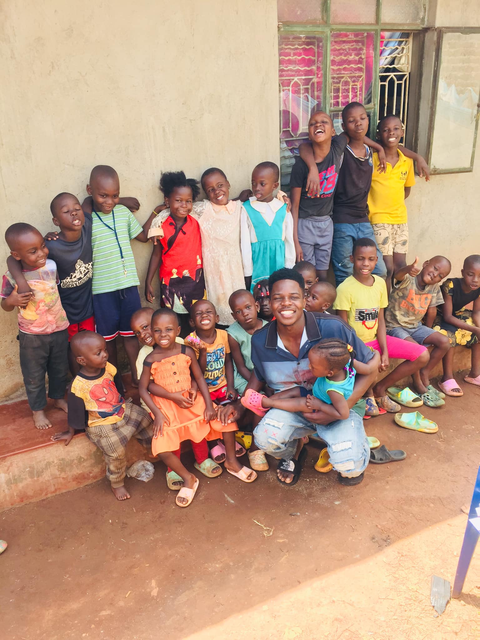 480402407_531431053300705_2612023198755992194_n