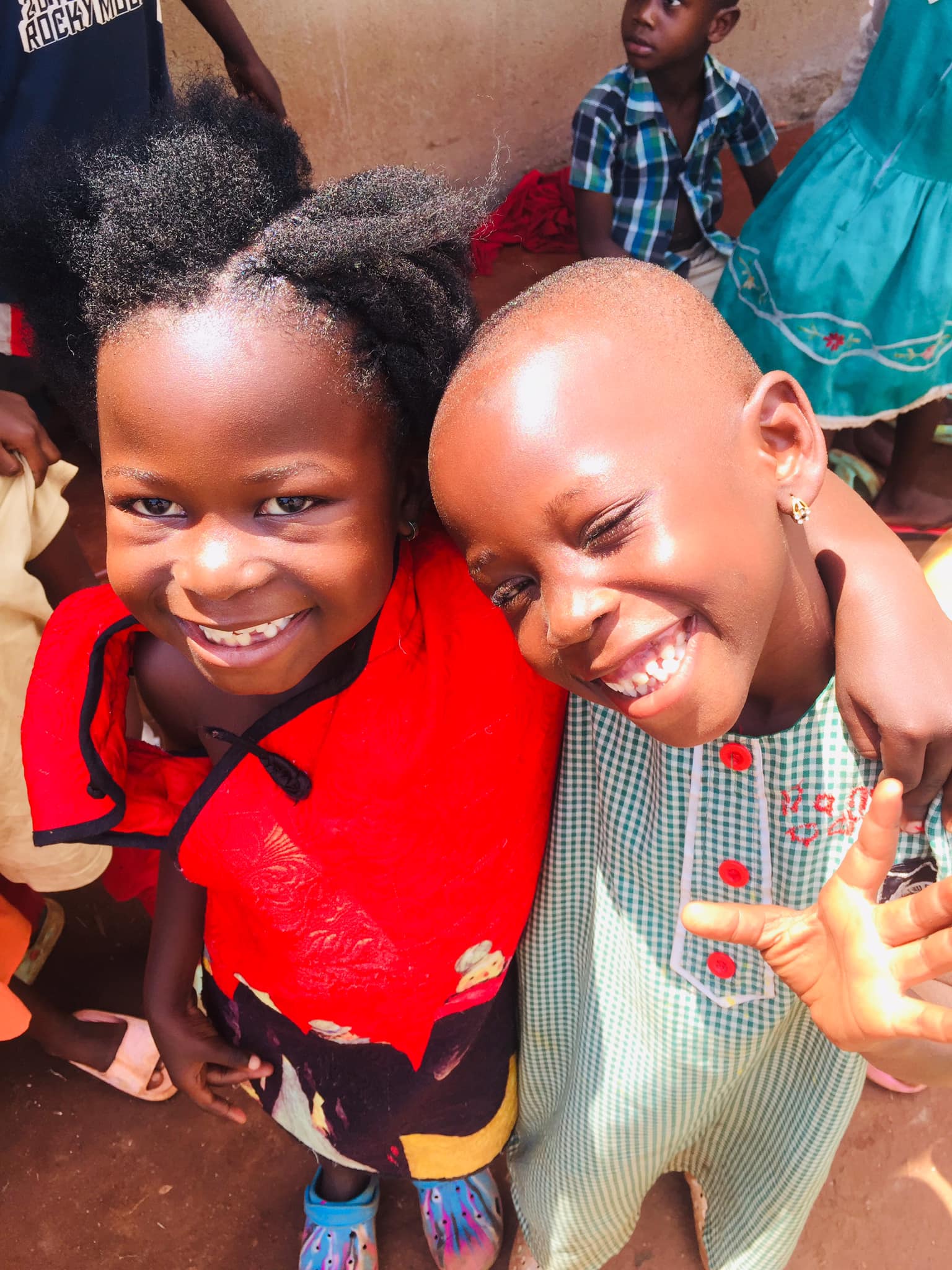 480974740_531430699967407_3750541813402810878_n