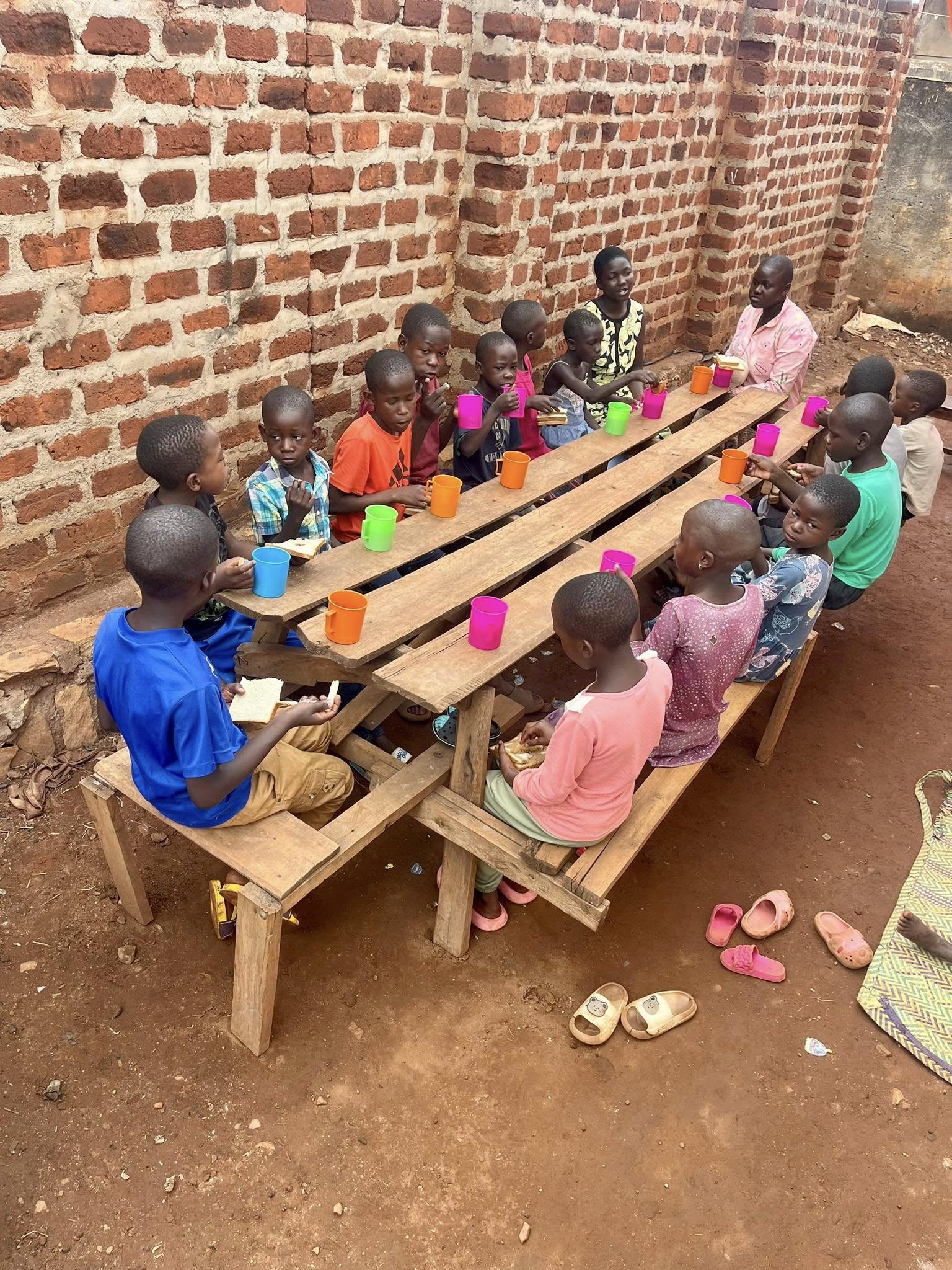 491576403_577215062055637_7522863057676572341_n